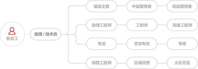 1.png 1.png