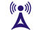 644.png 644.png