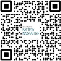 Leoch Co-Hosts 2024 Global Battery Innovation Conference in Zhaoqing, China_CBI QR.jpg Leoch Co-Hosts 2024 Global Battery Innovation Conference in Zhaoqing, China_CBI QR.jpg